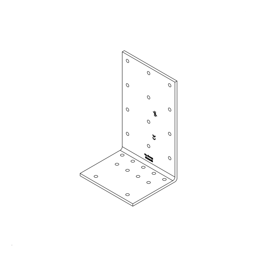 c-aj99416-3d-cad-mult-prod.png