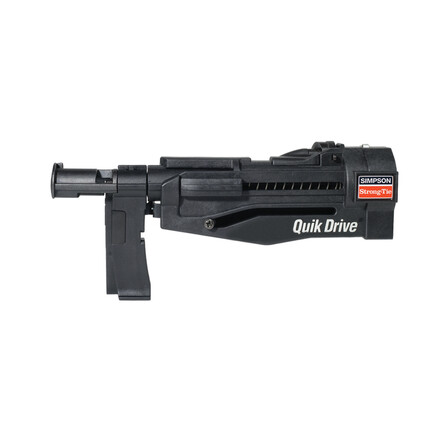 F_QD76KE_ProdPho_Pho_Prod_Attachment_QuikDrive_EU_EN_C0.jpg