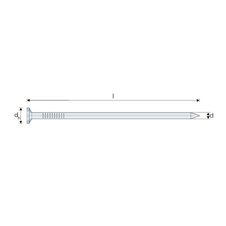 FIRKSQG Dim Image.jpg