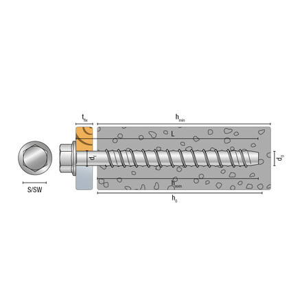 R-LX-HF-ZF Dim image.jpg