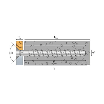 R-LX-CS-ZF Dim image.jpg