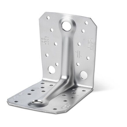 ABR-S main image