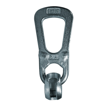 C_MTLD_ProdPho_Pho_Prod_LightLiftingDevice-MassTimber_C0