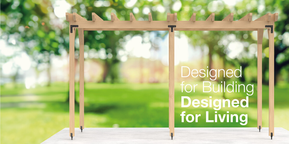 Design-Series-OC-slider